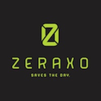 Zeraxo
