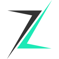 ZEREFLAB