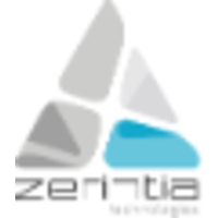 Zerintia Technologies