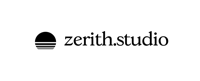 Zerith studio