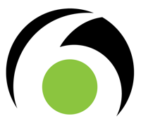 Zero Six Media