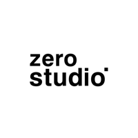 Zero Studio