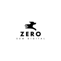 Zero Sum Digital