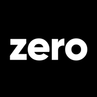 Zero UI UX Studio