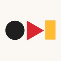 Zero2One Innovate Solutions LLP