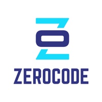 ZEROCODE
