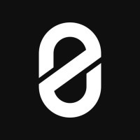 zerodays