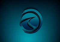 ZeroDevs