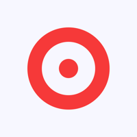 ZeroHint