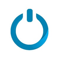 zerone.id