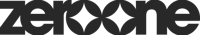 ZEROONE TECH LABS LLP