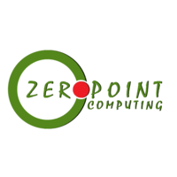 Zeropoint Computing
