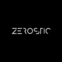 Zerostic
