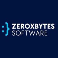 Zerox Bytes