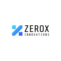 Zerox Innovations