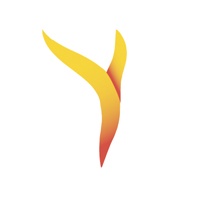 Zerrno Digital Agency