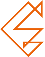 ZESIUM