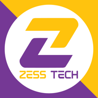 Zess Tech