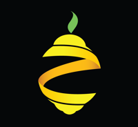 Zest Creative Co., Ltd.