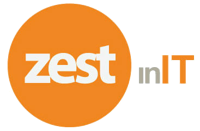 ZestinIT Solutions Ltd