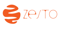 Zesto Tech