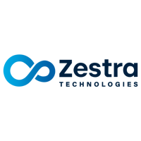 Zestra Technologies
