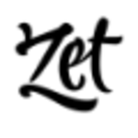 Zet