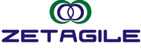 Zetagile Info Solutions