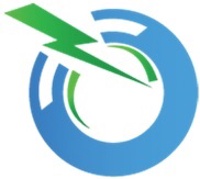 Zetamp Energy