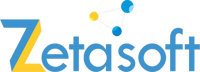 Zetasoft Solutions