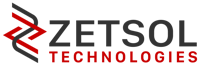 ZETSOL Technologies