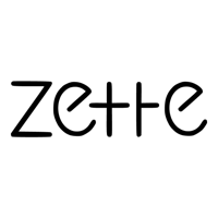 Zette