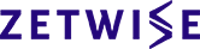 Zetwise