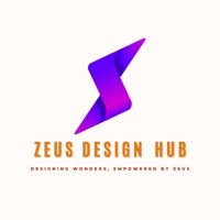 Zeus Design Hub