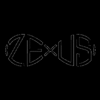 Zeus Group