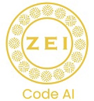 Zeus Inovation I Corp