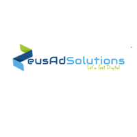 ZeusAdSolutions