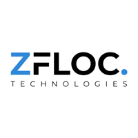 ZFLOC TECHNOLOGIES
