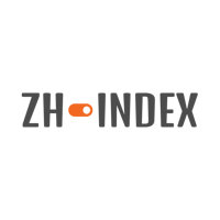 ZH-index