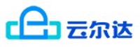 Zhangjiakou Yunerd Network Technology Co., Ltd.