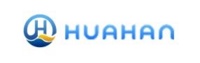 Zhengzhou Huahan Computer Software Co., Ltd.
