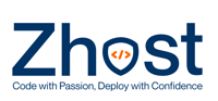 Zhost Consulting Private Limited