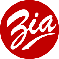 Zia Infotech