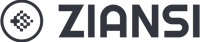 Ziansi Corporation LLP