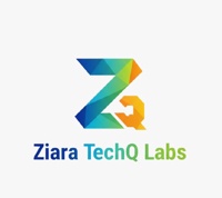 Ziara TechQ Labs