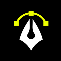Zieel