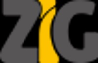 ZIG
