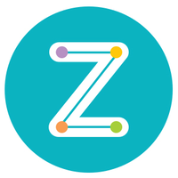ZIGIT