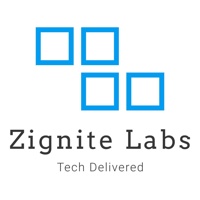 Zignite Labs