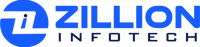 Zillion Infotech